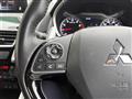 2019 Mitsubishi Eclipsecross