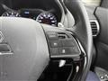 2019 Mitsubishi Eclipsecross