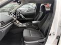 2019 Mitsubishi Eclipsecross