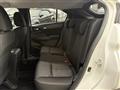 2019 Mitsubishi Eclipsecross
