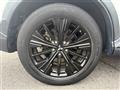 2019 Mitsubishi Eclipsecross