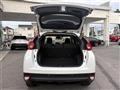 2019 Mitsubishi Eclipsecross