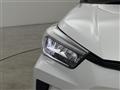 2023 Toyota Raize