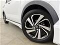 2023 Toyota Raize