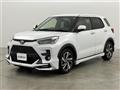 2023 Toyota Raize