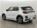 2023 Toyota Raize