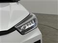 2023 Toyota Raize