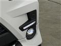 2023 Toyota Raize