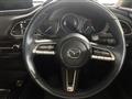 2020 Mazda CX-3