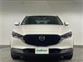 2020 Mazda CX-3