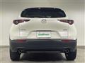 2020 Mazda CX-3
