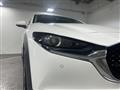 2020 Mazda CX-3