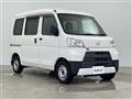 2019 Daihatsu Hijet Cargo