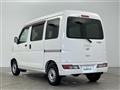 2019 Daihatsu Hijet Cargo