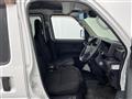 2019 Daihatsu Hijet Cargo