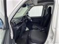 2019 Daihatsu Hijet Cargo