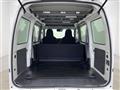 2019 Daihatsu Hijet Cargo