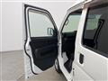 2019 Daihatsu Hijet Cargo