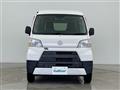 2019 Daihatsu Hijet Cargo