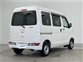 2019 Daihatsu Hijet Cargo
