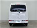 2019 Daihatsu Hijet Cargo