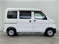 2019 Daihatsu Hijet Cargo