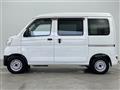 2019 Daihatsu Hijet Cargo