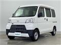 2019 Daihatsu Hijet Cargo