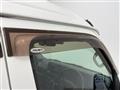 2019 Daihatsu Hijet Cargo