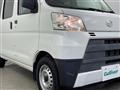 2019 Daihatsu Hijet Cargo