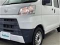 2019 Daihatsu Hijet Cargo