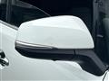 2021 Toyota Alphard Hybrid