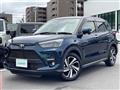 2023 Toyota Raize