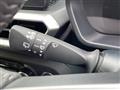 2023 Toyota Raize