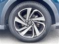 2023 Toyota Raize