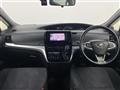 2017 Toyota Estima