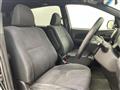2017 Toyota Estima