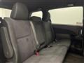2017 Toyota Estima