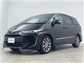 2017 Toyota Estima