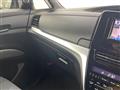 2017 Toyota Estima