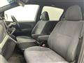 2017 Toyota Estima