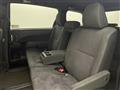 2017 Toyota Estima