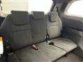 2017 Toyota Estima
