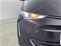 2017 Toyota Estima