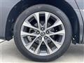 2017 Toyota Estima