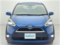 2017 Toyota Sienta