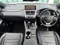 2019 Lexus NX
