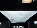 2019 Lexus NX