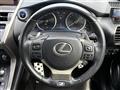 2019 Lexus NX