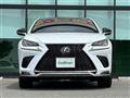 2019 Lexus NX